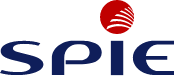 SPIE logo